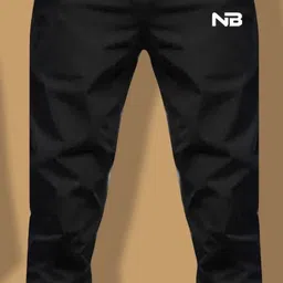 conway Tshirt Pant Co-ords Set image 4