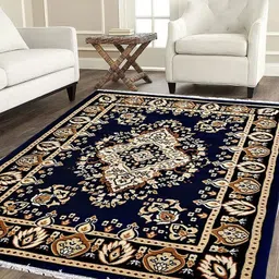ato 180 cm X 240 Acrylic Carpet-picture-15