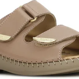 scholl Women Flats Sandal-picture-28