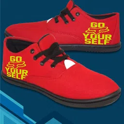 kenamin Stylish Casual Shoes for Men and kids Casuals For Men-picture-14