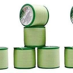 Professional Eyebrow Threading Thread | Organic Eyebrow Hair Remover Eyebrow Thread-image-23