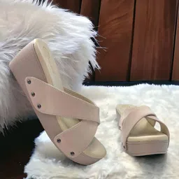 patriarchy Women Heels Sandal-picture-28