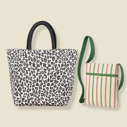 nanda store Women Green Shoulder Bag-picture-21