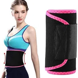 spegi Women Shapewear-picture-24