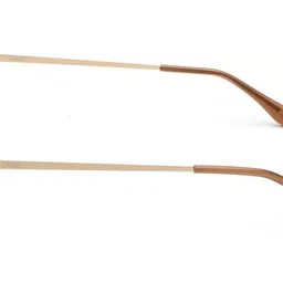 idee Gradient Butterfly Sunglasses (61) image 5