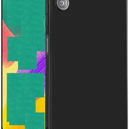 enterlab Pouch for Samsung Galaxy F14 5G-picture-38