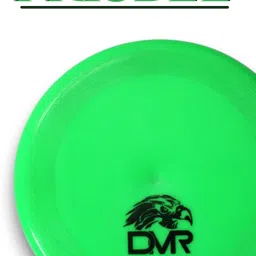 dmk FRISBEE Fly High with Our Premium Frisbees Plastic Sports Frisbee-picture-10