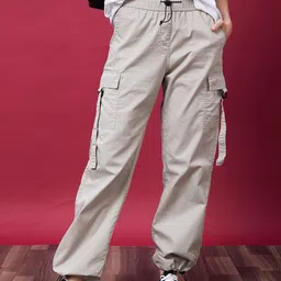 Women Cargos-image-16