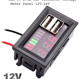 Digital Voltage Tester-image-36