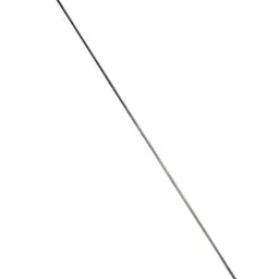 Loop Turner Embroidery Hoop-image-18