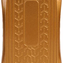 blackzone ECO X image 2