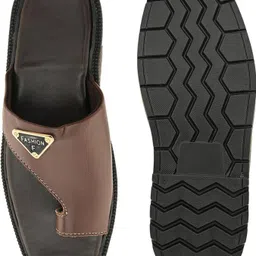 real bliss Men Sandal image 4