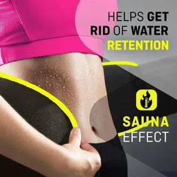 speginic Men, Women Shapewear image 2