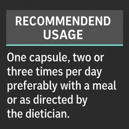 fitness prime Keto Nutrition weight loss 800 mg Capsules for Weight Management - 60 Capsule image 3