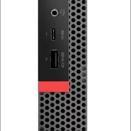 BESTYLISH Core™ i3 - 9100 Quad-Core | ThinkCentre Tiny Desktop [OPF] Intel Core i3 (9th Generation) Quad-Core Processor (32 GB RAM/Intel® UHD 630 Graphics/1024 GB Hard Disk/256 GB SSD Capacity/Windows 11 Pro) Mini Gaming Tower with MS Office-picture-29