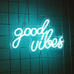 vndra Step Light Wall Lamp Without Bulb image 5