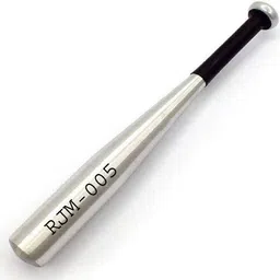 seven star-525702 Heavy Duty Natural Wood Baseball Solid Bat Willow BaseballBat For 15+ Yrs-image-45