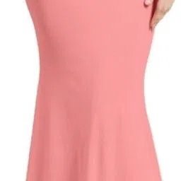 manya creation Women Shapewear-picture-17