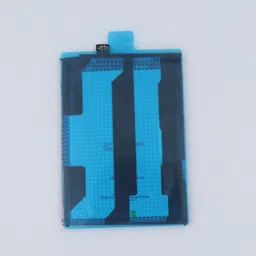 Backup Factory Mobile Battery ForVivo Y90, 1908, 1823 image 4