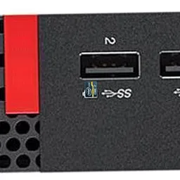 VECG COMPUTER GAMING Core™ i7 (6th Gen) Processor [4 Cores, 8 Threads] - ThinkCentre CPU [LVO] Intel Core i7 - 6700 Processor [8MB Cache, Up to 4.00 GHz] (32 GB RAM/Intel® Ultra HD 4K Graphics/1 TB SSD Capacity/Windows 11 Pro) Microtower with MS Office-image-9