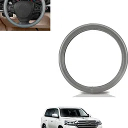 ayw Steering Cover For Toyota Land Cruiser-picture-33