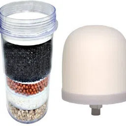 rico Ceramic Filter & 5 Stage Filter Bottled Water Dispenser-picture-12