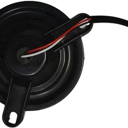 vermsbikers Bullet Classic Back Tail Light Suitable For Classic 350/500 Royal Enfield Bike Fairing Kit image 3