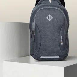 vb venture Large 40 L Laptop Backpack for School College and Office-picture-16