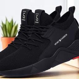 free kicks FK-343 Modern Running Shoes For Men-picture-16