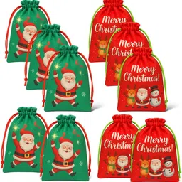 glitreeprops Printed Party Bag-picture-27