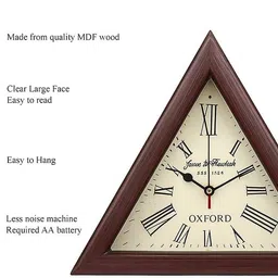 orryx 646139 Sand Clock image 5