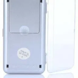 PelBart Electronic Weight Scale – Accurate Measurement for Gold Testing Weighing Scale image 4