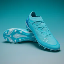 gowin Football Shoes For Men-picture-37
