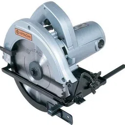 sinal Carbon Brush For HITACHI C7 Circular Saw 185mm(CBR170) Power & Hand Tool Kit image 4