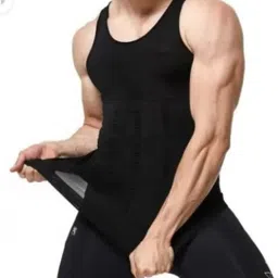 amrio Men Shapewear-picture-15