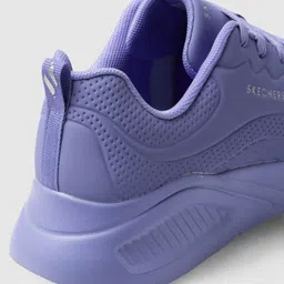 skechers UNO LITE - LIGHTER ONE Sneakers For Women image 5