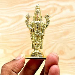 shinde exports Decorative Showpiece - 7.5 cm-picture-12