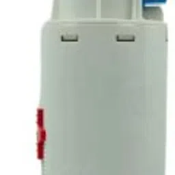 roca Syphon Assembly for Selendra Concealed Cistern - Genuine Toilet Parts Sensor Flush Tank image 1