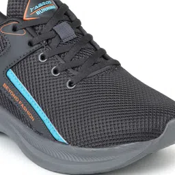 abros INFERNO Running Shoes For Men image 4