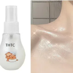 thtc Glitter Spray Liquid Highlighter Spray-picture-47