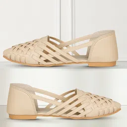 denill Bellies For Women-picture-13