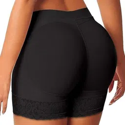 krushabh Women Shapewear-picture-24
