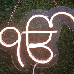 wallmitra Arc Floor Lamp-picture-12