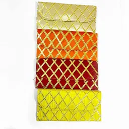 dms retail Women Multicolor Coin Purse image 2