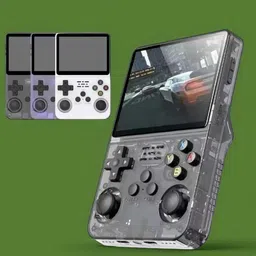 R36S ShadowCore Edge Premium Edition-picture-17