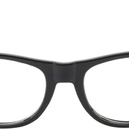 san glov UV Protection Wayfarer Sunglasses (Free Size)-picture-26