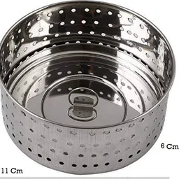 trendmad Strainer image 3