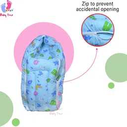 growstudent Pro Standard Crib image 5