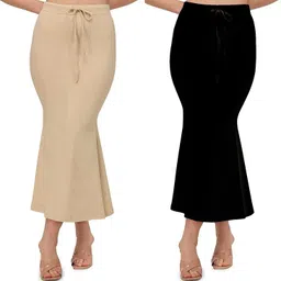 valtomin Women Shapewear-picture-19