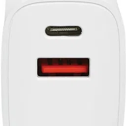 D-Link PD 3 A Dual Port Mobile Charger with Detachable Cable image 2